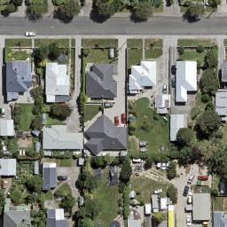 51 Charles Street, Grasmere, Invercargill