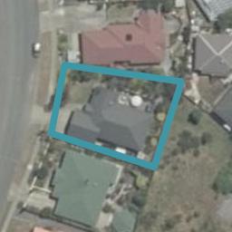 83 Bishopdale Avenue, Bishopdale, Nelson