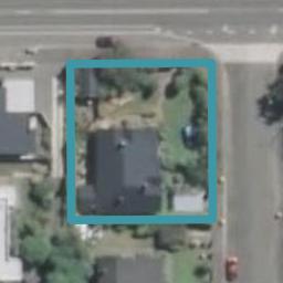 94 Wai-Iti Road, Highfield, Timaru