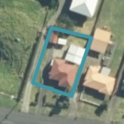 16 Elizabeth Street, Tuakau