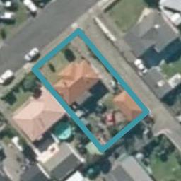 96 Dover Road, Flaxmere, Hastings