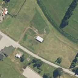 121 Upper Kokatahi Road, Kokatahi, Hokitika