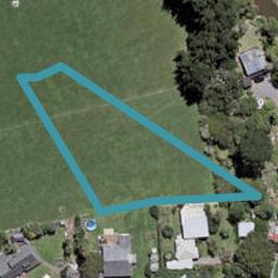 5 Awatiro Drive, Kaukapakapa, Kaukapakapa