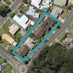 2/244 Fairway Drive, Te Kamo, Whangarei