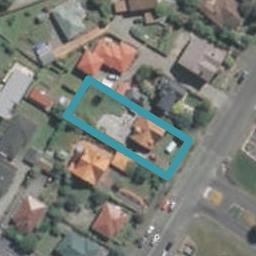 8 Te Weka Street, Maori Hill, Timaru