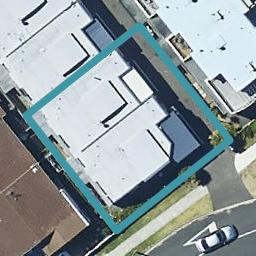 9A Pacific Avenue, Mount Maunganui, Mount Maunganui