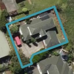 27B Ridgeway Drive, Kamo, Whangarei