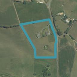 121 Pukekapia Road, Rotongaro, Huntly