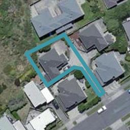 6A Erlestoke Crescent, Churton Park, Wellington