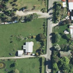 18 Queen Victoria Street, Motueka