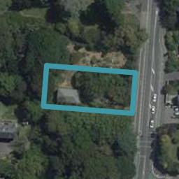 41 Clyde Road, Ilam, Christchurch