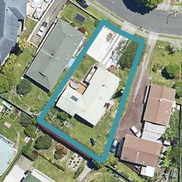 11 Buchanan Place, Sunnybrook, Rotorua