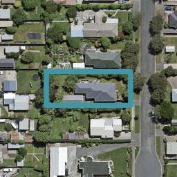 14 Joseph Street, Waverley, Invercargill