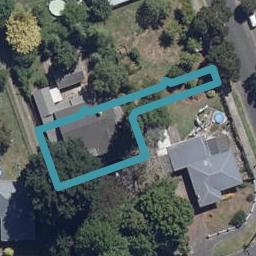 6/68 Shakespeare Avenue, Enderley, Hamilton
