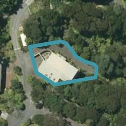 16 Sullivans Road, Paihia, Paihia