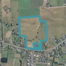 0 Pages Road, GLENITI, Timaru
