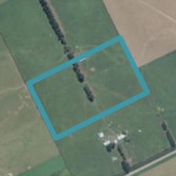 239 Rangiora Leithfield Road, Sefton, Sefton
