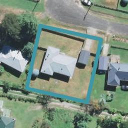 5 Ngawari Place, Whatatutu, Te Karaka