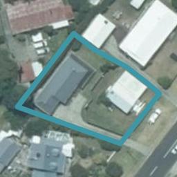 12A Cook Drive, Whitianga