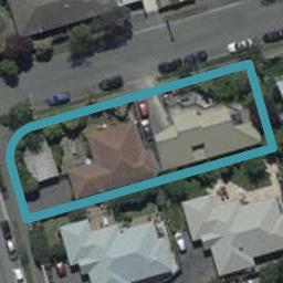 1/156 Ilam Road, Ilam, Christchurch