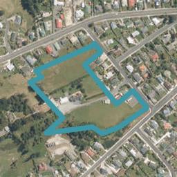 18 Ross Street, Balclutha, Balclutha