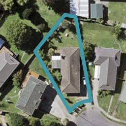 15 Paulange Place, Pakuranga Heights, Auckland