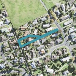 45 Victoria Street, Warkworth, Warkworth