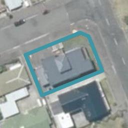 22 Ferguson Avenue, Westshore, Napier