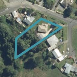 39 Kea Street, Piopio, Piopio