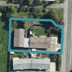 346A High Street, Motueka, Motueka