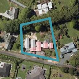 3 Koromiko Lane, Whangarei