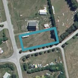 20 Kiwi Street, Makarora, Wānaka