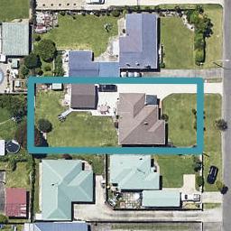 8 Rata Street, Whakatane, Whakatane