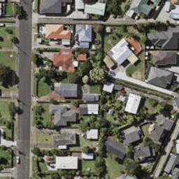 52C Boakes Road, Mount Wellington, Auckland