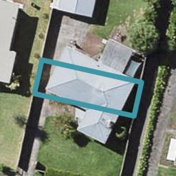 18C Kings Road, Panmure, Auckland
