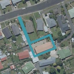 25 Eden Street, Mosgiel, Mosgiel