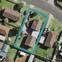 3 Gila Place, Weymouth, Auckland