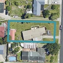 38 Orion Street, Sunnybrook, Rotorua