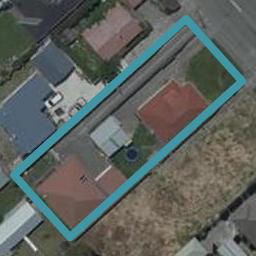 2/98A Amyes Road, Hornby, Christchurch