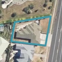 49 Kirton Drive, Riverstone Terraces, Upper Hutt