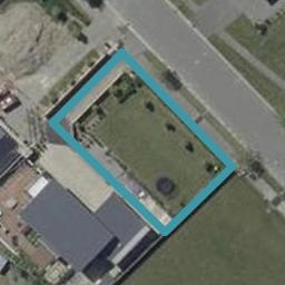 50A Provincial Road, Halswell, Christchurch