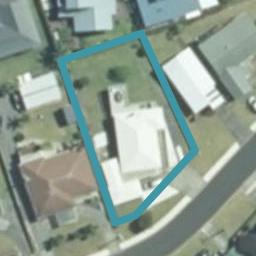 3 Uenuku Avenue, Raglan, Raglan
