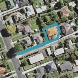 13 View Road, Papakura, Papakura