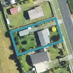 19 Swansea Road, Stratford, Stratford