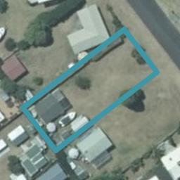 15 Oyster Drive, Cooks Beach, Whitianga