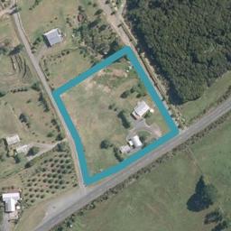 121 Marua Road, Hikurangi, Hikurangi