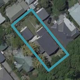 11 Darley Street, Somerfield, Christchurch