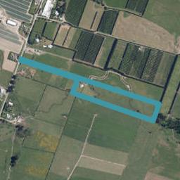 80 Hoggs Road, Kuku, Levin