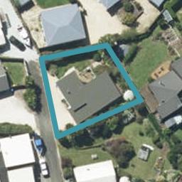 17 Nyhane Drive, Tata Beach