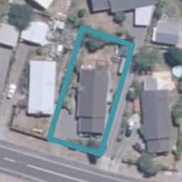 87 Richmond Avenue, Richmond Heights, Taupo